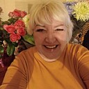 Галина, 51 год