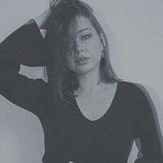 Фотография девушки Наталья, 35 лет из г. Усть-Кут