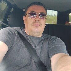 Фотография мужчины Евгений, 43 года из г. Нижневартовск