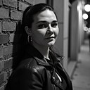 Анастасия, 35 лет