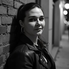 Фотография девушки Анастасия, 35 лет из г. Глазов