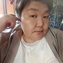 Зинаида, 41 год