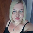 Наташа, 34 года