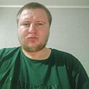 Дмитрий, 29 лет