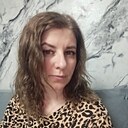 Виктория, 39 лет