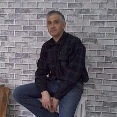 Фотография мужчины Эльдар, 57 лет из г. Калининград