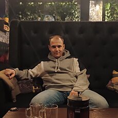 Фотография мужчины Ярослав, 30 лет из г. Тайшет