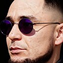 Султан, 30 лет