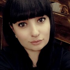 Фотография девушки Лика, 34 года из г. Алматы