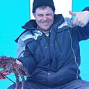 Сергей, 40 лет