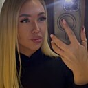 Юлия, 32 года