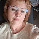 Лариса, 54 года