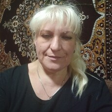 Фотография девушки Инга, 50 лет из г. Братск