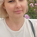 Инна Петровна, 46 лет