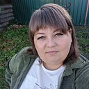 Надежда, 35 лет