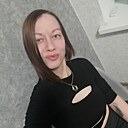 Татьяна, 37 лет