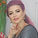 Лариса, 50 лет