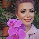 Лариса, 50 лет