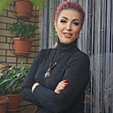 Лариса, 50 лет