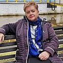 Мария, 61 год