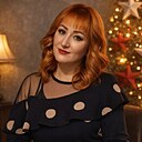 Надежда, 40 лет