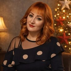 Фотография девушки Надежда, 40 лет из г. Хабаровск