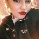 Лиза, 22 года