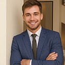 Станислав, 25 лет