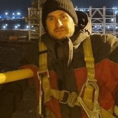 Фотография мужчины Алексей, 31 год из г. Рязань