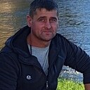 Александр, 47 лет