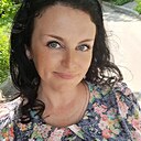 Мария, 46 лет