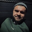 Михаил, 27 лет