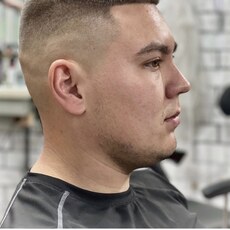 Фотография мужчины Артем, 33 года из г. Чебоксары