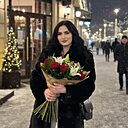 Nastyyyyyyaaa, 24 года