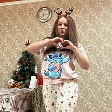 Фотография девушки Дарья, 27 лет из г. Астана