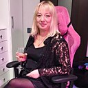 Ирина, 49 лет