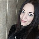 Виктория, 34 года