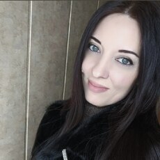 Фотография девушки Виктория, 34 года из г. Гуково