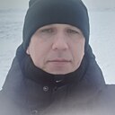 Сергей, 39 лет