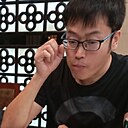 Артур, 37 лет