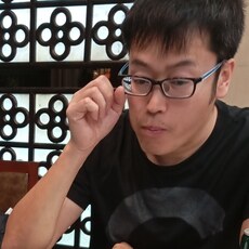 Фотография мужчины Артур, 37 лет из г. Смоленск