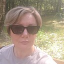 Татьяна, 40 лет