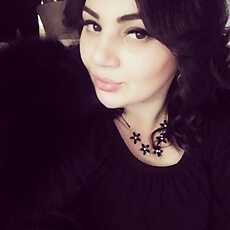 Фотография девушки Виктория, 31 год из г. Беслан