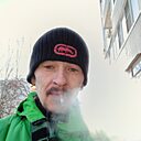 Сергей, 35 лет