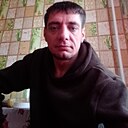 Леонид, 36 лет