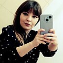 Дарья, 32 года