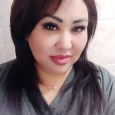 Фотография девушки Раяна, 52 года из г. Раменское