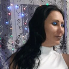 Фотография девушки Анастасия, 37 лет из г. Барнаул