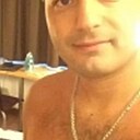 Добрый, 47 лет