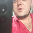 Дмитрий, 28 лет